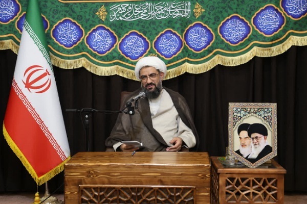 قوانین دست و پاگیر داخلی، خودتحریمی است