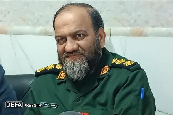 اصناف، در خط مقدم جنگ اقتصادی هستند
