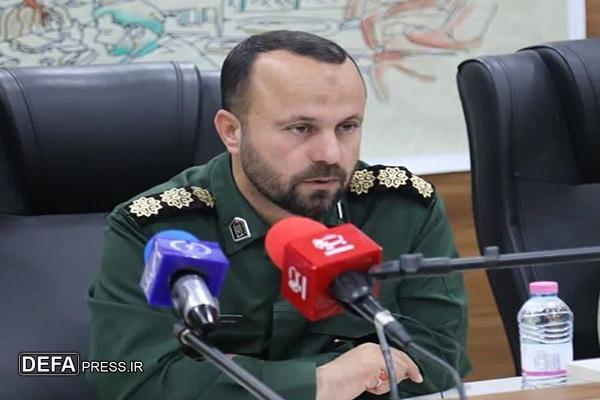 آغاز طرح جهادی ساخت ۸۰ مدرسه در مناطق کم برخوردار خوزستان