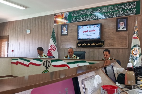 ۵۰ درصد تصادفات و تلفات در جاده‌های روستایی است