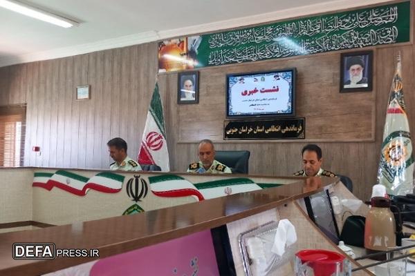 ۵۰ درصد تصادفات و تلفات در جاده‌های روستایی است