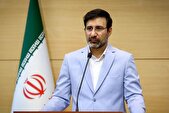 طرح «تشدید مجازات جاسوسی» تایید شد
