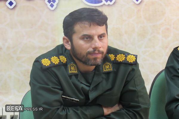 سیره امام حسن عسکری(ع) راهنمای سبک زندگی و مسئولیت‌پذیری است