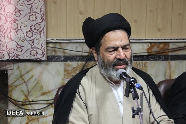 تأکید بر تقوا و امانتداری؛ وصایای امام حسن عسکری (ع) به شیعیان