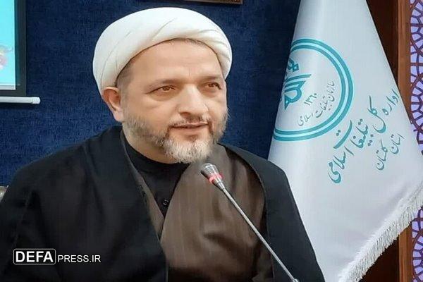 امام حسن عسکری علیه‌السلام؛ رهبری استراتژیک در برابر فشارهای عباسی