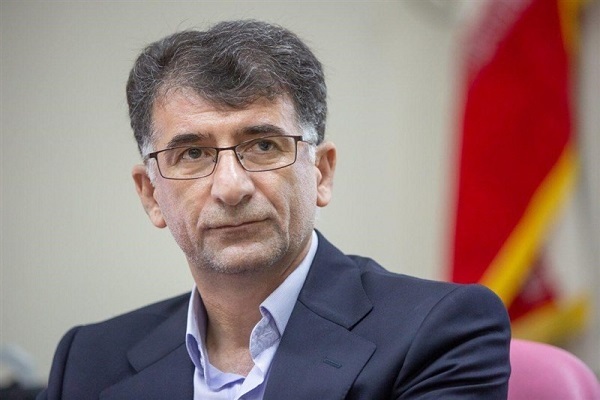 ۷۰۰ دانشجوی خارجی در دانشگاه علوم پزشکی کرمانشاه تحصیل می‌کنند