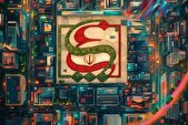 برگزاری برنامه‌های هفته پدافند غیرعامل با محور آموزش همگانی و حفاظت از زیرساخت‌ها