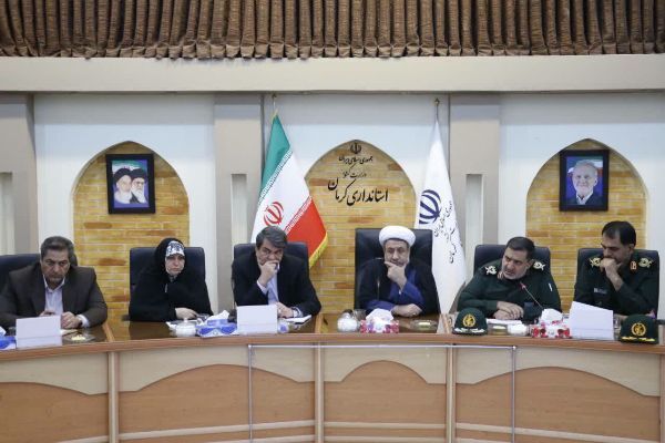 هفته مقاومت از ۱۱ تا ۱۷ دی‌ماه برگزار می‌شود