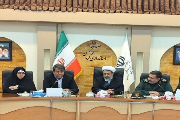 سالگرد شهید سلیمانی باید به جریان فرهنگی و اجتماعی ملی تبدیل شود