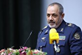 سفر وزیر دفاع ایران به ترکیه