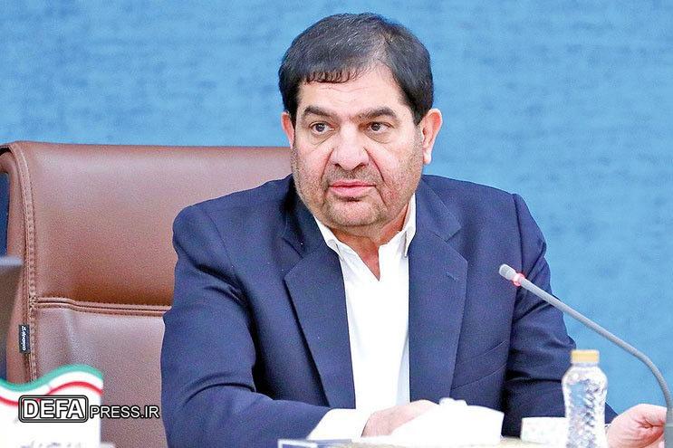 مخبر: دنیا شاهد یک پدیده جدید مبتنی بر «استعمار داده‌ها» است