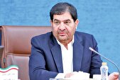 مخبر: دنیا شاهد یک پدیده جدید مبتنی بر «استعمار داده‌ها» است