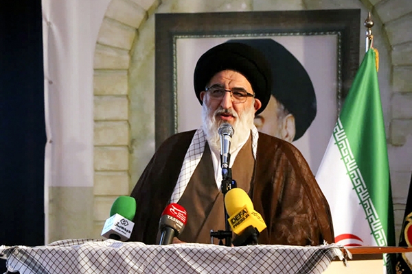 روایتگری‌ها و خاطره‌گویی‌ها باید در آموزش و پرورش تداوم یابد