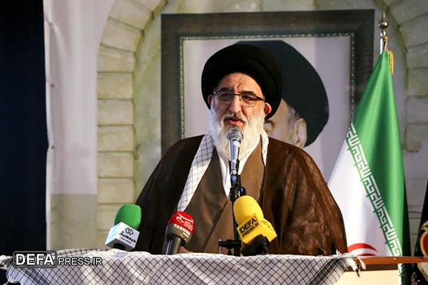 انتقال فرهنگ ایثار باید از کودکی آغاز شود