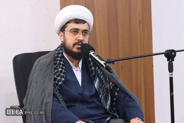 تأکید بر برخورد با تور‌های گردشگری فاقد مجوز در مازندران 