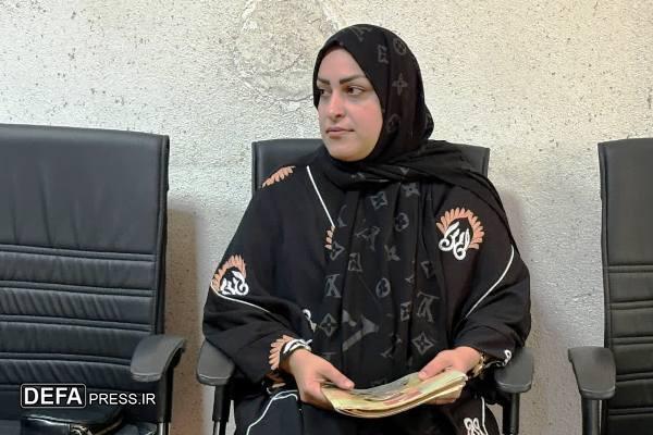 برگزاری جلسه کارگروه تخصصی تدوین و پژوهش دفتر حفظ آثار دفاع مقدس و مقاومت آمل+ تصاویر
