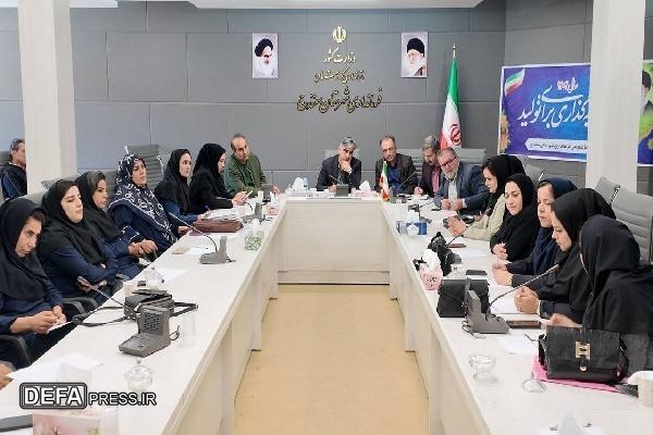 بی‌توجهی به روستا‌ها مشکل حاشیه‌نشینی در شهر‌ها را افزایش می‌دهد