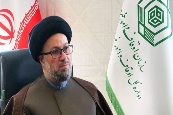 اسامی نفرات برتر استان مسابقات سراسری قرآن کریم در بخش معارفی اعلام شد 