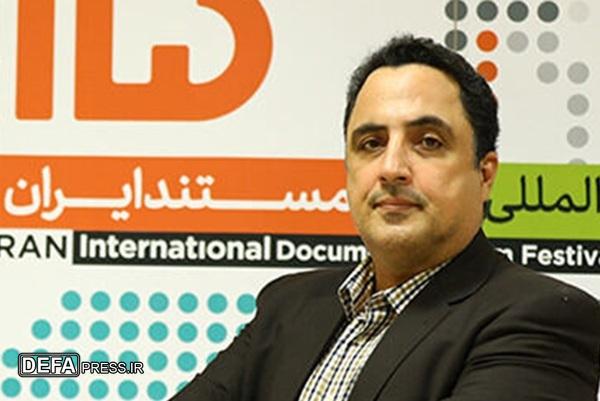 فیلم کوتاه اتفاقی مهم در صنعت سینمای ایران است