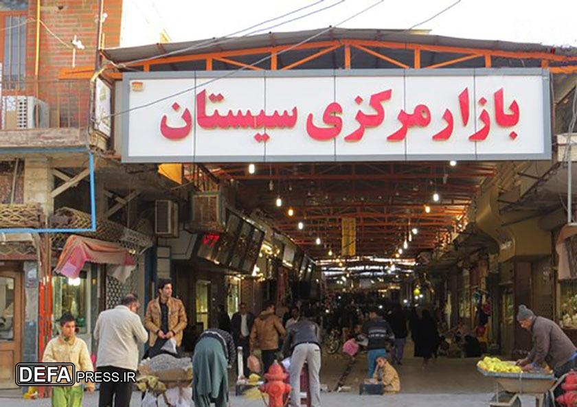۷۰ درصد جمعیت سیستان و بلوچستان زیر ۳۰ سال سن دارند