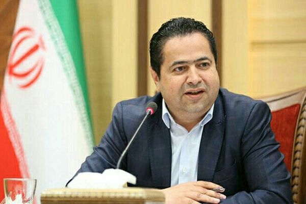 کاهش آمار صادرات غیرنفتی در اثر سیاست‌های اشتباه بانک مرکزی