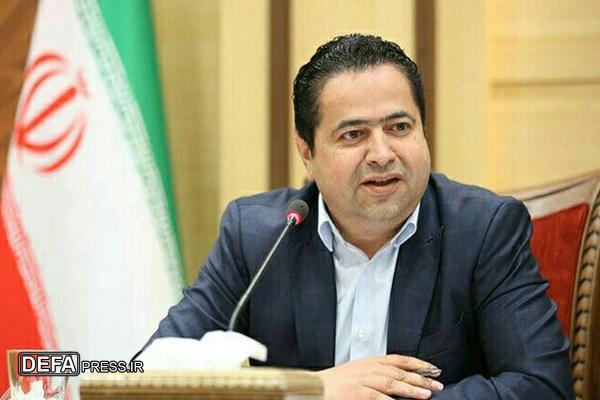 کاهش آمار صادرات غیرنفتی در اثر سیاست‌های اشتباه بانک مرکزی