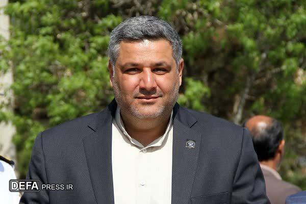 دیپلماسی استانی؛ مسیر تازه توسعه و تعامل در شرق ایران