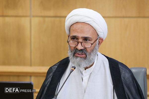ملت‌ها برای نابودی اسرائیل متحد شدند