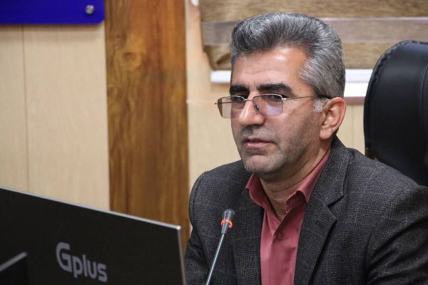  همکاری آموزش و پرورش و دانشگاه ملی مهارت استان سمنان، کلید ارتقای آموزش‌های مهارتی