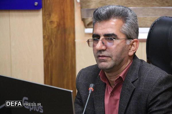  همکاری آموزش و پرورش و دانشگاه ملی مهارت استان سمنان، کلید ارتقای آموزش‌های مهارتی