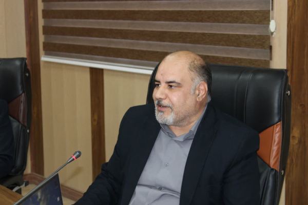 دانشگاه ملی مهارت استان سمنان؛ پیشرو در آموزش‌های مهارتی