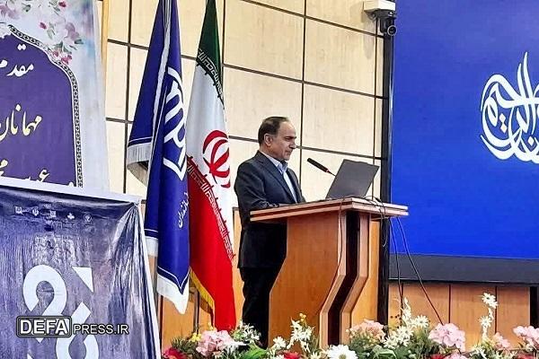 تحول پارادایمی در پزشکی آینده با تکیه بر زیست‌فناوری و نقش‌آفرینی دانش‌بنیان‌ها