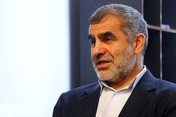 حرکت خروشان ملت، مانع از تحقق اهداف دشمن در جنگ ۱۲ روزه شد