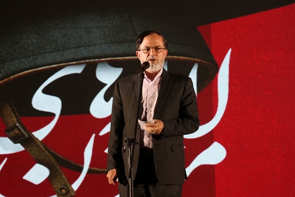 برنامه‌های ایثار و شهادت؛ پرمخاطب‌ترین فعالیت‌های دانشگاهی