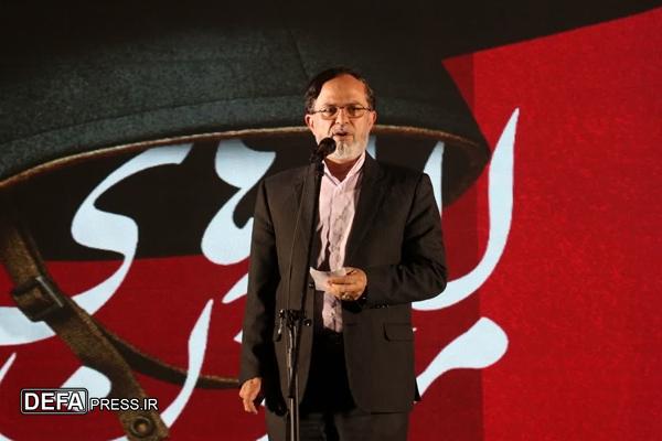 برنامه‌های ایثار و شهادت؛ پرمخاطب‌ترین فعالیت‌های دانشگاهی