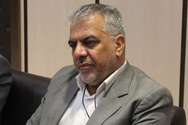 پیوند علم و ایمان، پیام محوری اجلاسیه شهدای دانشجوی البرز