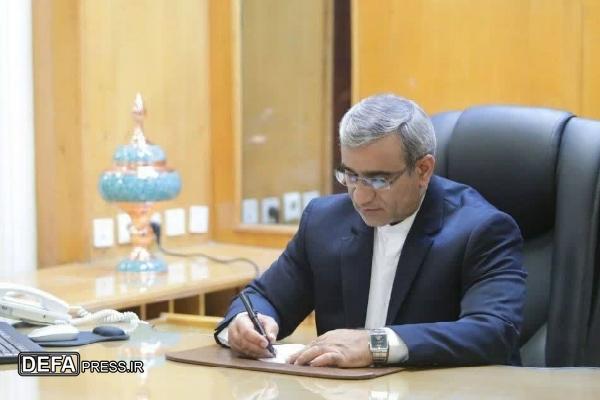 «بیهقی» بزرگ‌راویِ تاریخِ تمدنی ماست