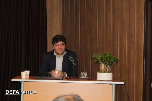 تمدید مهلت ارسال آثار به سی و هفتمین دوره جشنواره تئاتر زنجان