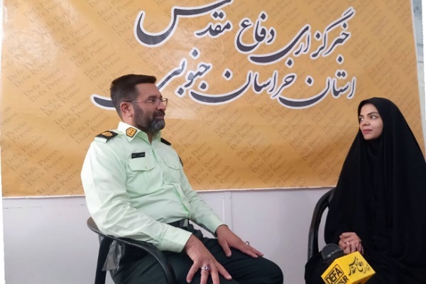 جمع آوری و تهیه بانک اطلاعاتی پیشکسوتان در دستور کار قرار گرفته است