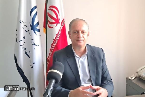 حمایت همه دستگاه‌ها و نهاد‌های کردستان در میزبانی المپیاد استعداد‌های برتر ضروری است