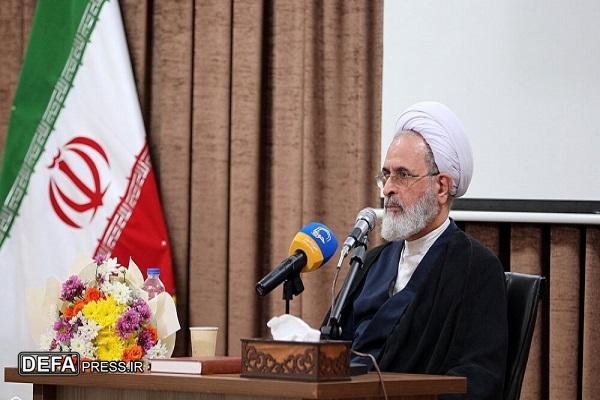 معارف عقلی و فلسفی، کلید پاسخگویی به گرههای ذهنی جهان است معارف عقلی و فلسفی، کلید پاسخگویی به گرههای ذهنی جهان است