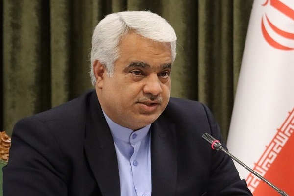 مهاجرت معکوس در مناطق روستایی ره آورد توسعه گردشگری است