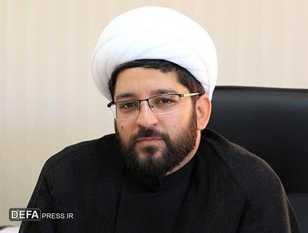 کانونهای مساجد استان فارس میزبان عزاداران فاطمی میشوند کانونهای مساجد استان فارس میزبان عزاداران فاطمی میشوند