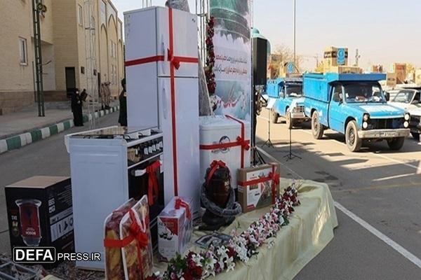 ضرورت هدایت ظرفیت‌ها به مناطق کمتر برخوردار و تقویت شاخص‌های توسعه‌ای زنجان