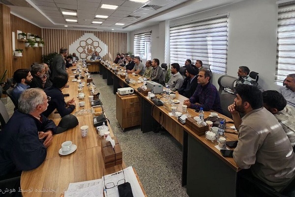 «طرح طاهرین»؛ الگویی برای سبک زندگی معنوی