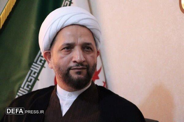 پدافند غیرعامل سپری هوشمند در برابر تهدیدهای نوین دشمن است