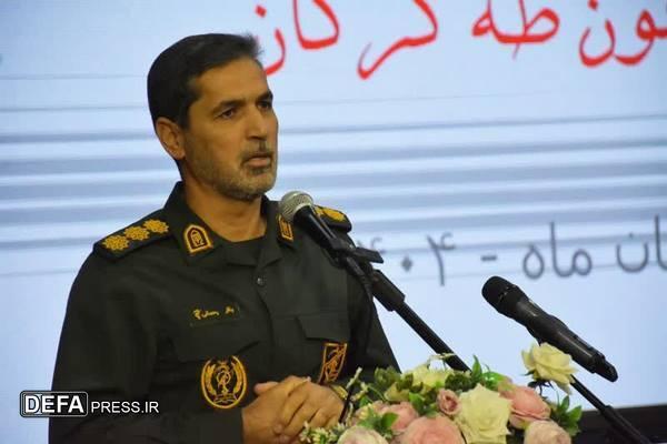 ۲۶۰۰ دانش آموز و ۶۰۰ فرهنگی به راهیان نور اعزام خواهند شد