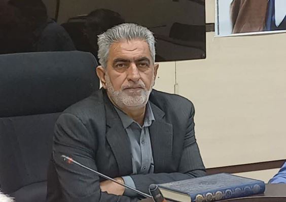 گرمسار میزبان نخستین یادواره شهدای ورزشکار در آبان‌ماه