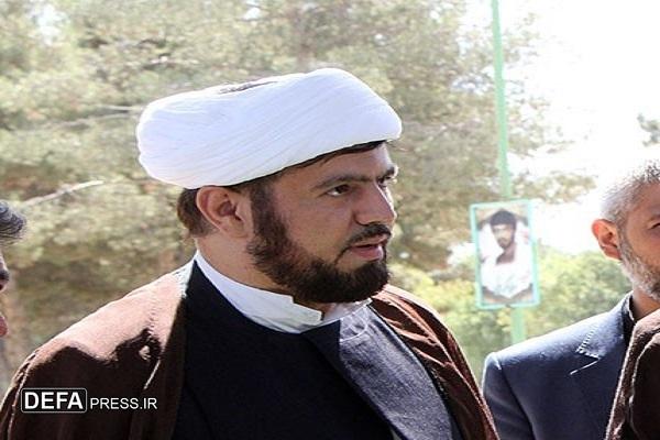 آموزش و مشاوره خانواده کارکنان وزارت دفاع کرمانشاه آموزش و مشاوره خانواده کارکنان وزارت دفاع کرمانشاه