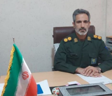 ۲۰۰ یادبود و یادواره شهدا در هفته بسیج دانش‌آموزی استان سمنان برگزار می‌شود